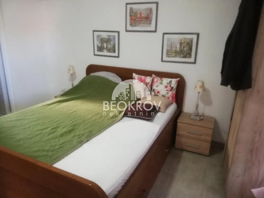 Prodaja, kuća, 55m², Kruševac, Srbija
