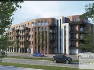 Prodaja, trosoban stan, 63m², Ledine, Beograd - image 4