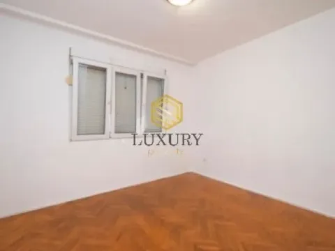 Rent, one bedroom apartment, 43m², Zabjelo, Podgorica - image 1