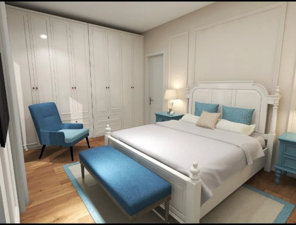 Prodaja, jednosoban stan, 59m², Risan, Kotor