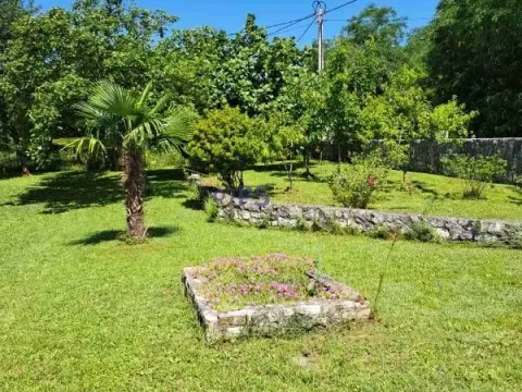 Prodaja, kuća, 130m², Danilovgrad, Crna Gora - image 3