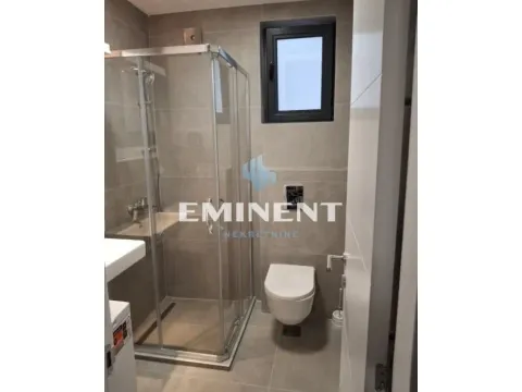 Rent, apartment, 36m², Lekino Brdo, Voždovac Sve Podlokacije - image 9