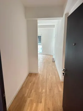 Sale, one bedroom apartment, 58m², Centar, Bar - image 10