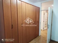 Izdavanje, trosoban stan, 94m², Lion, Zvezdara Sve Podlokacije - image 11