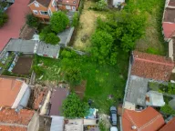 Sale, land lot, 480m², Drac, Podgorica - image 7