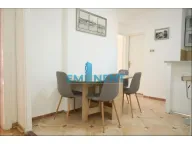 Izdavanje, dvosoban stan, 58m², Sarajevska, Beograd - image 5