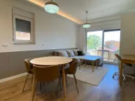 Sale, two bedroom apartment, 41m², Buljarica, Budva - image 10