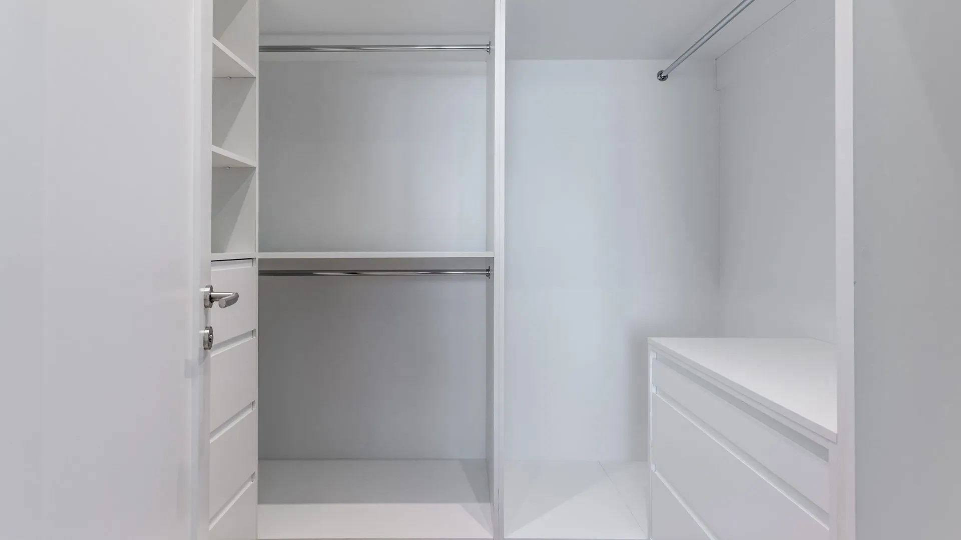 Sale, house, 140m², Kavač, Kotor
