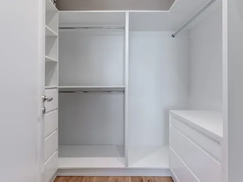 Prodaja, kuća, 140m², Kava, Tivat - image 19