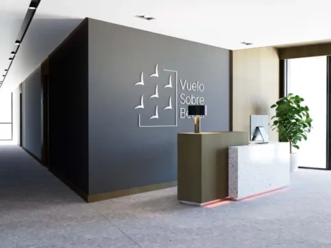 Sale, one bedroom apartment, 69m², Bečići, Budva - image 6