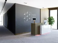 Sale, one bedroom apartment, 69m², Bečići, Budva - image 6