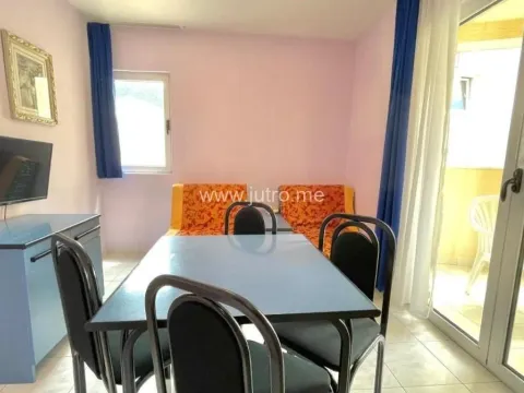 Prodaja, ugostiteljski objekat, 1300m², Budva, Crna Gora - image 16