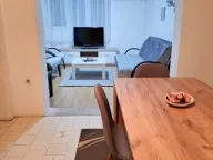 Izdavanje, jednosoban stan, 55m², Momišići, Podgorica - image 8