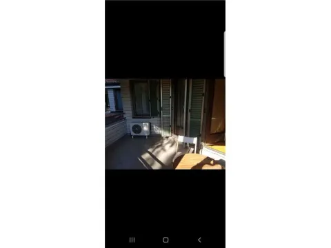 Izdavanje, kuća, 500m², Pantelej, Niš - image 7