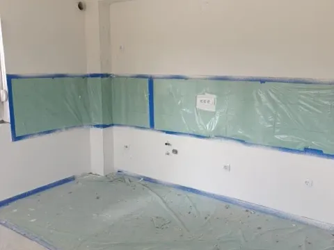 Sale, studio apartment, 25m², Adice, Novi Sad Sve Podlokacije - image 4