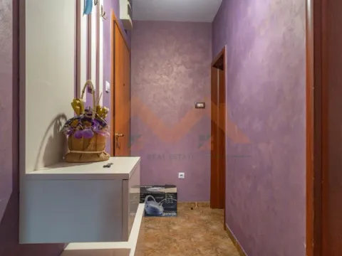 Izdavanje, jednosoban stan, 44m², Podgorica, Crna Gora - image 7