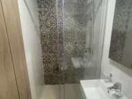 Izdavanje, dvosoban stan, 70m², Master Kvart, Podgorica - image 5