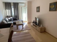 Izdavanje, jednosoban stan, 46m², City Kvart, Podgorica - image 3