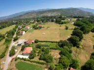 Prodaja, kuća, 1300m², Danilovgrad, Crna Gora - image 5