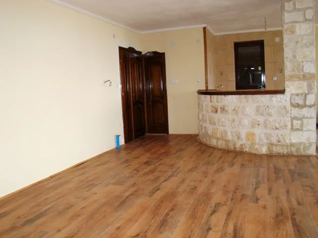 Sale, house, 466m², Petrovac, Budva