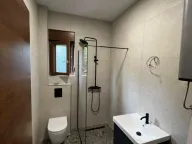 Izdavanje, jednosoban stan, 45m², Zagorič, Podgorica - image 5