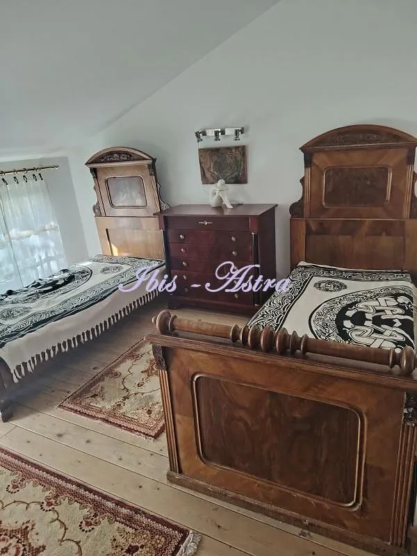 Izdavanje, dvosoban stan, 60m², Voždovac Sve Podlokacije, Beograd