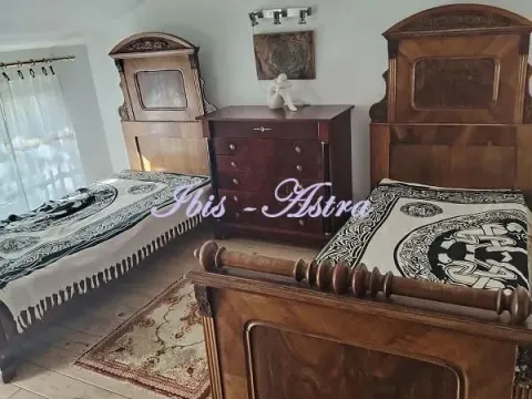 Rent, two bedroom apartment, 60m², Voždovac Sve Podlokacije, Beograd - image 17