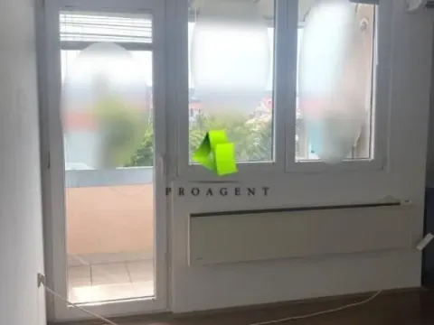 Prodaja, jednosoban stan, 45m², Medijana, Niš - image 4