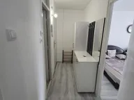 Rent, one bedroom apartment, 39m², Liman 3, Novi Sad Sve Podlokacije - image 9