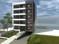 Sale, one bedroom apartment, 42m², Centar, Podgorica - image 1