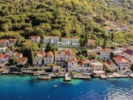 Sale, one bedroom apartment, 36m², Ljuta, Kotor - image 2