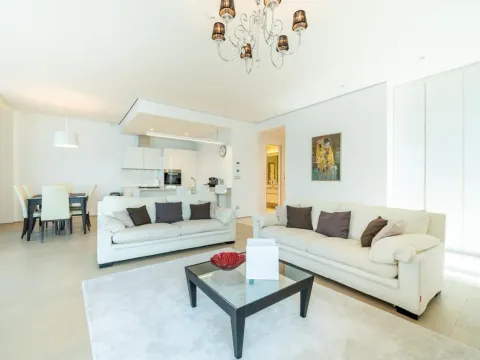 Prodaja, dvosoban stan, 146m², Budva, Crna Gora - image 5