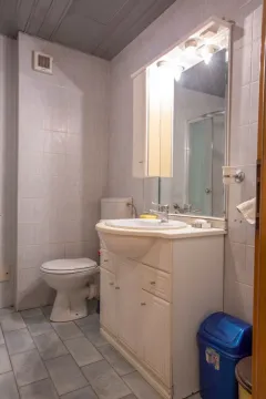 Rent, one bedroom apartment, 59m², Central Point, Podgorica - image 839