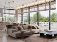 Prodaja, kuća, 19512m², Podi, Herceg Novi - image 1