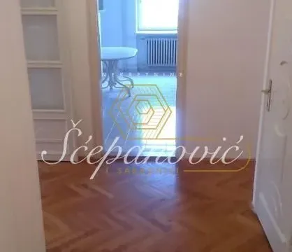 Prodaja, četvorosoban stan, 104m², Centar, Novi Sad - image 6