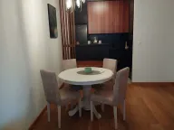 Izdavanje, stan, 48m², City Kvart, Podgorica - image 6