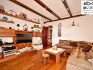 Prodaja, dvosoban stan, 138m², Savina, Herceg Novi - image 26