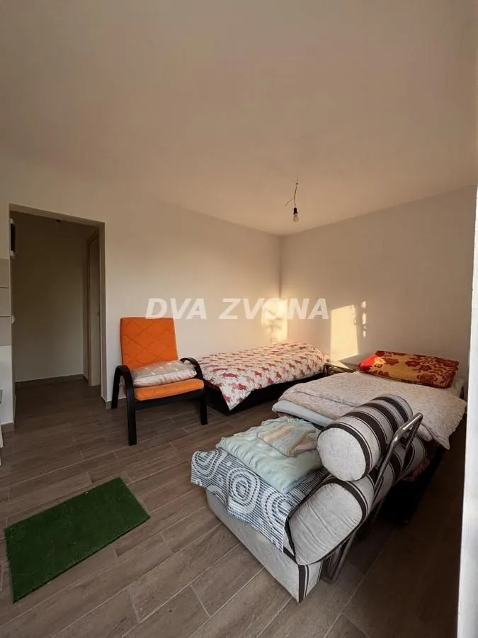 Prodaja, kuća, 70m², Čortanovci, Inđija