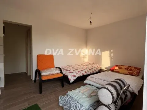 Prodaja, kuća, 70m², Čortanovci, Inđija - image 8