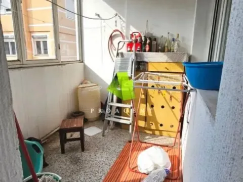 Rent, two bedroom apartment, 51m², Medijana, Niš - image 9