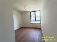 Izdavanje, trosoban stan, 72m², Savski Venac, Beograd - image 5