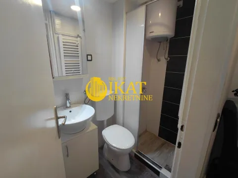 Sale, one bedroom apartment, 30m², Vračar Hram, Vračar Sve Podlokacije - image 7