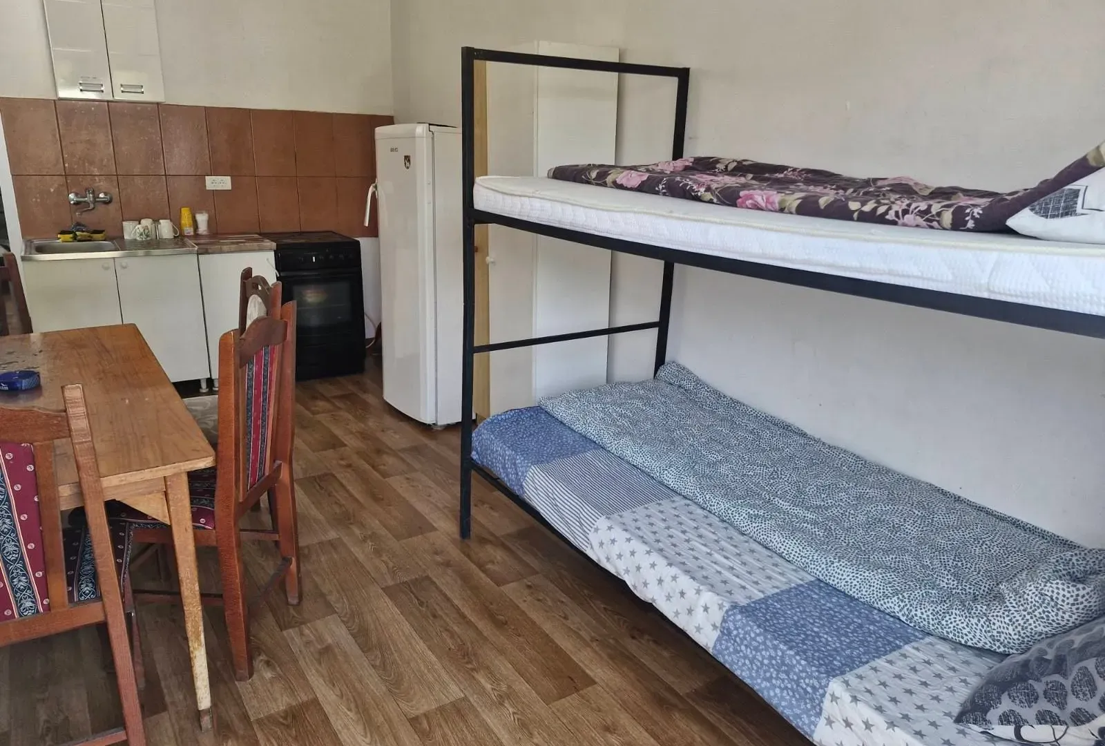 Rent, apartment, 150m², Dobanovci, Surčin