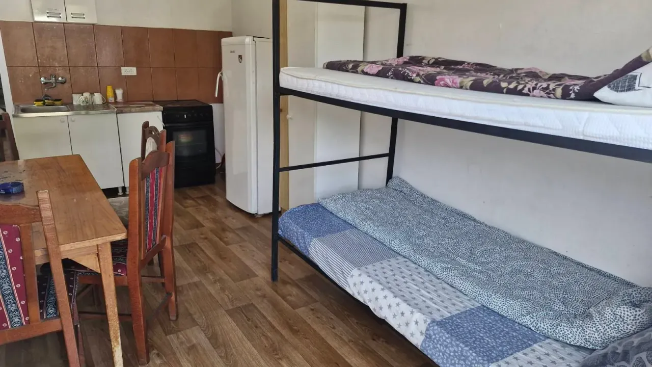 Rent, apartment, 150m², Dobanovci, Surčin