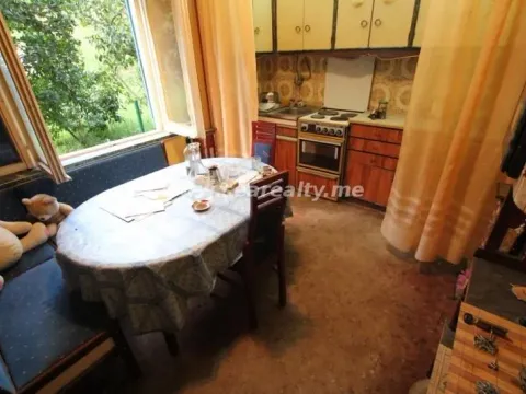 Sale, house, 208m², Donja Lastva, Tivat - image 8