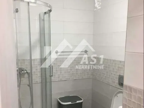 Izdavanje, jednosoban stan, 41m², Adamovićevo Naselje, Novi Sad Sve Podlokacije - image 7