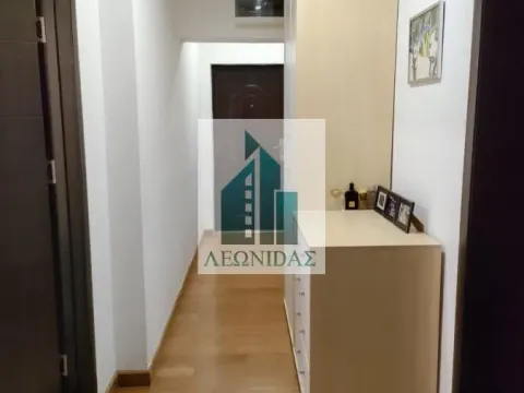 Sale, one bedroom apartment, 47m², Pantelej, Niš - image 9