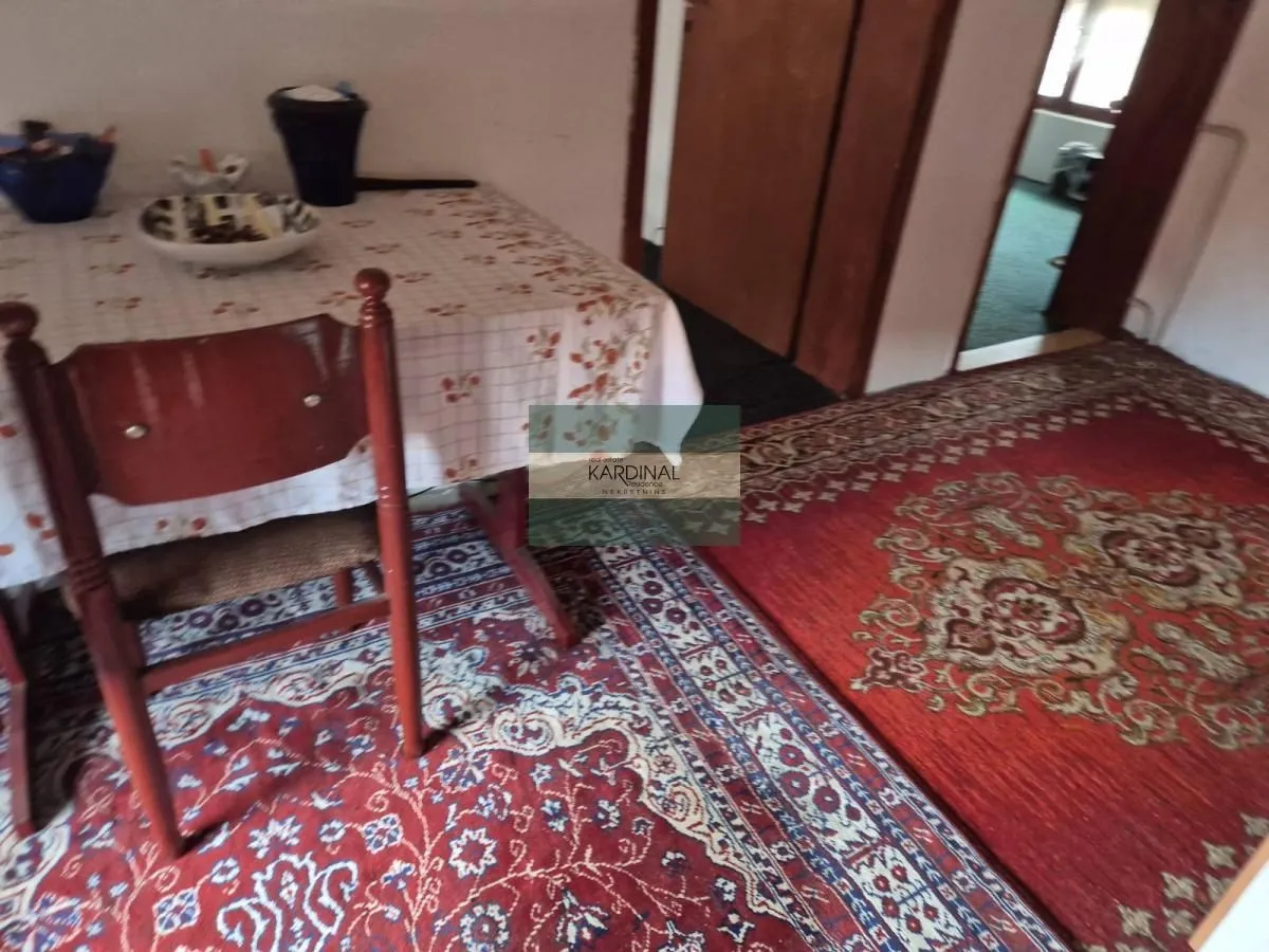 Prodaja, kuća, 317m², Tabane, Jagodina