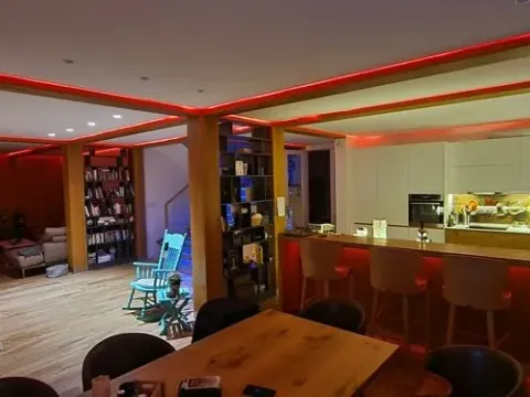 Sale, house, 426m², Boleč, Grocka - image 5