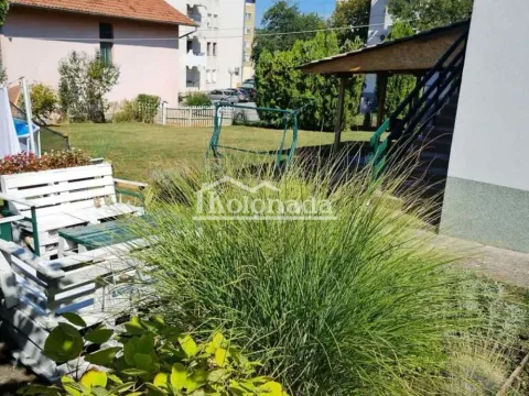 Prodaja, kuća, 85m², Sopot, Beograd - image 17